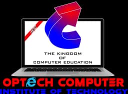 Optech Deori